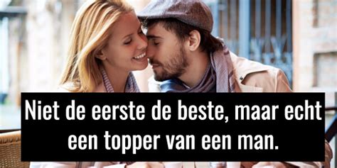 meerdere mannen daten|De 8 regels voor het daten van meerdere mensen tegelijk